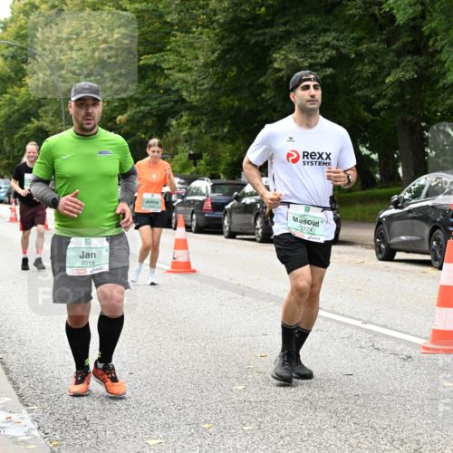 20.09.2026 - PSD Bank Halbmarathon Dr. Thomas Lammeyer http://msf.ph/oto/10517640 20.09.2026 11:12:10 Laufen 4016, 3724 meine-sportfotos.de