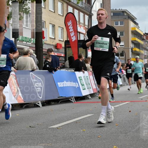20.09.2026 - PSD Bank Halbmarathon J. Mangold http://msf.ph/oto/10517642 20.09.2026 11:46:18 Ziel 1102, 1860, 2042, 2066, 2175, 2374, 2524, 2680, 2769, 2778, 2977, 3408, 3425, 3565, 3626, 4387 meine-sportfotos.de