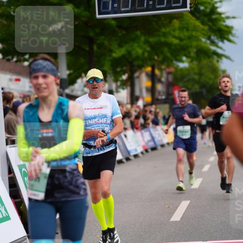 20.09.2026 - PSD Bank Halbmarathon LAZAROV Photography http://msf.ph/oto/10517644 20.09.2026 11:54:54 Ziel 1133, 1433, 2059, 2669, 3115, 3372, 3893, 3916 meine-sportfotos.de