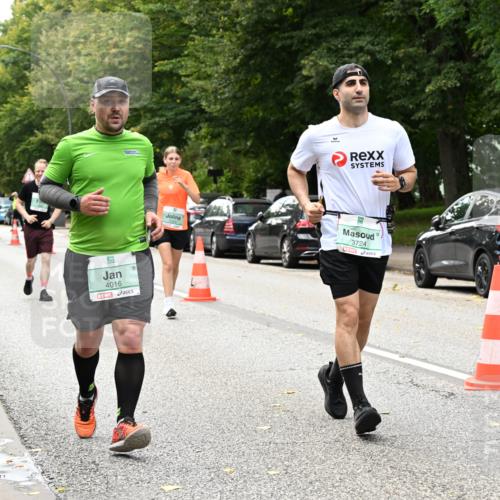 20.09.2026 - PSD Bank Halbmarathon Dr. Thomas Lammeyer http://msf.ph/oto/10517645 20.09.2026 11:12:10 Laufen 4016, 3724 meine-sportfotos.de