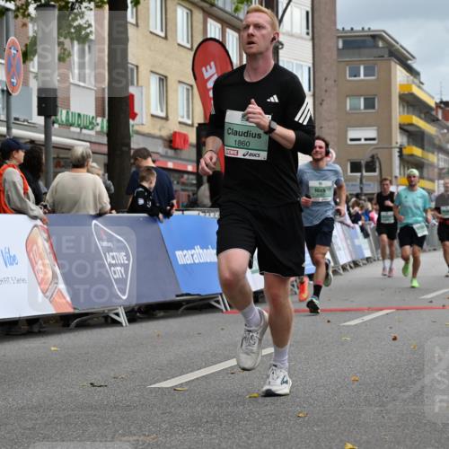 20.09.2026 - PSD Bank Halbmarathon J. Mangold http://msf.ph/oto/10517647 20.09.2026 11:46:18 Ziel 1102, 1860, 2042, 2066, 2175, 2374, 2524, 2680, 2769, 2778, 2977, 3408, 3425, 3565, 3626, 4387 meine-sportfotos.de