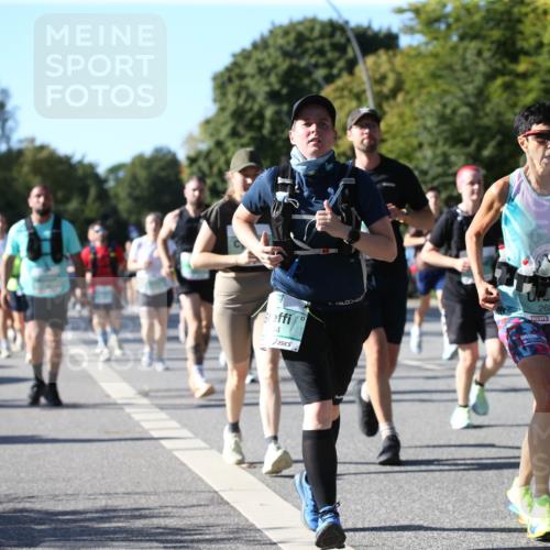 20.09.2026 - PSD Bank Halbmarathon Jannik Wohlers http://msf.ph/oto/10517648 20.09.2026 10:40:30 Laufen 187, 4, 2624 meine-sportfotos.de