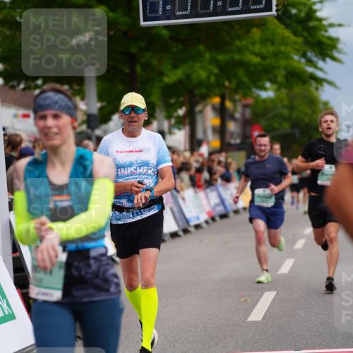 20.09.2026 - PSD Bank Halbmarathon LAZAROV Photography http://msf.ph/oto/10517650 20.09.2026 11:54:54 Ziel 1133, 1433, 2059, 2669, 3115, 3372, 3893, 3916 meine-sportfotos.de
