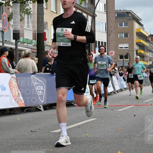 20.09.2026 - PSD Bank Halbmarathon J. Mangold http://msf.ph/oto/10517651 20.09.2026 11:46:18 Ziel 1102, 1860, 2042, 2066, 2175, 2374, 2524, 2680, 2769, 2778, 2977, 3408, 3425, 3565, 3626, 4387 meine-sportfotos.de