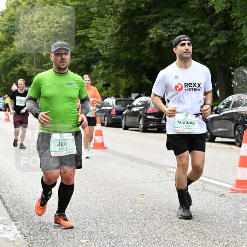 20.09.2026 - PSD Bank Halbmarathon Dr. Thomas Lammeyer http://msf.ph/oto/10517653 20.09.2026 11:12:10 Laufen 4016, 3724 meine-sportfotos.de
