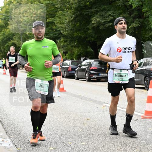 20.09.2026 - PSD Bank Halbmarathon Dr. Thomas Lammeyer http://msf.ph/oto/10517657 20.09.2026 11:12:10 Laufen 4016, 3724 meine-sportfotos.de