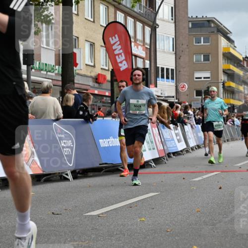 20.09.2026 - PSD Bank Halbmarathon J. Mangold http://msf.ph/oto/10517658 20.09.2026 11:46:19 Ziel 1102, 1860, 2042, 2066, 2175, 2374, 2524, 2680, 2769, 2778, 2977, 3408, 3425, 3565, 3626, 4387 meine-sportfotos.de