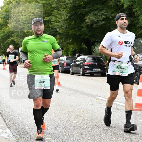 20.09.2026 - PSD Bank Halbmarathon Dr. Thomas Lammeyer http://msf.ph/oto/10517662 20.09.2026 11:12:10 Laufen 4016, 3724 meine-sportfotos.de