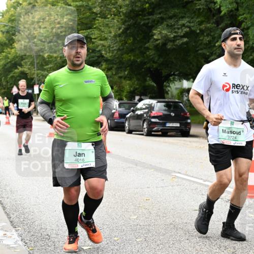20.09.2026 - PSD Bank Halbmarathon Dr. Thomas Lammeyer http://msf.ph/oto/10517665 20.09.2026 11:12:10 Laufen 4016, 3724 meine-sportfotos.de