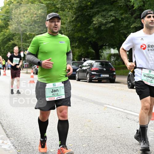 20.09.2026 - PSD Bank Halbmarathon Dr. Thomas Lammeyer http://msf.ph/oto/10517668 20.09.2026 11:12:11 Laufen 4016, 3724 meine-sportfotos.de