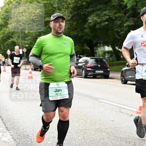 20.09.2026 - PSD Bank Halbmarathon Dr. Thomas Lammeyer http://msf.ph/oto/10517673 20.09.2026 11:12:11 Laufen 4016, 3724 meine-sportfotos.de