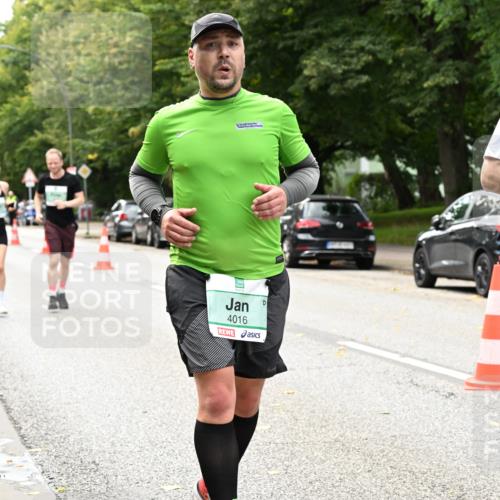 20.09.2026 - PSD Bank Halbmarathon Dr. Thomas Lammeyer http://msf.ph/oto/10517678 20.09.2026 11:12:11 Laufen 4016, 3724 meine-sportfotos.de