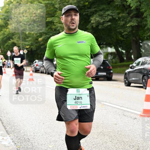 20.09.2026 - PSD Bank Halbmarathon Dr. Thomas Lammeyer http://msf.ph/oto/10517683 20.09.2026 11:12:11 Laufen 4016, 37 meine-sportfotos.de