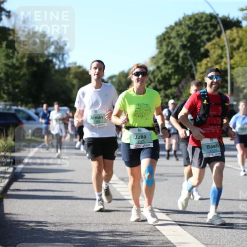 20.09.2026 - PSD Bank Halbmarathon Jannik Wohlers http://msf.ph/oto/10517685 20.09.2026 10:40:35 Laufen 4125, 37, 59, 4124 meine-sportfotos.de