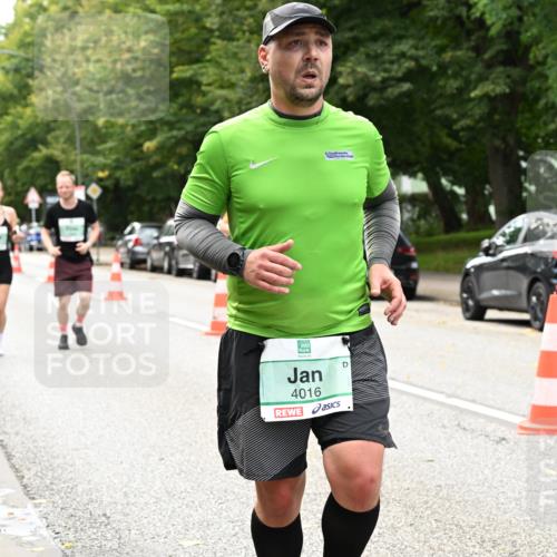 20.09.2026 - PSD Bank Halbmarathon Dr. Thomas Lammeyer http://msf.ph/oto/10517686 20.09.2026 11:12:11 Laufen 4016 meine-sportfotos.de
