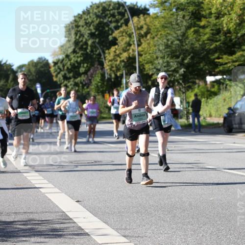 20.09.2026 - PSD Bank Halbmarathon Jannik Wohlers http://msf.ph/oto/10517691 20.09.2026 10:40:38 Laufen 1041 meine-sportfotos.de