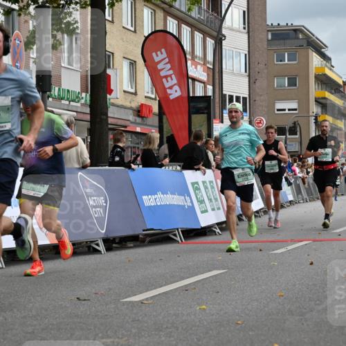 20.09.2026 - PSD Bank Halbmarathon J. Mangold http://msf.ph/oto/10517692 20.09.2026 11:46:20 Ziel 1102, 1860, 2042, 2066, 2524, 2769, 2778, 2977, 3408, 3425, 3565, 4387, 4640 meine-sportfotos.de