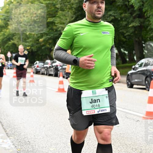20.09.2026 - PSD Bank Halbmarathon Dr. Thomas Lammeyer http://msf.ph/oto/10517694 20.09.2026 11:12:11 Laufen 4016 meine-sportfotos.de