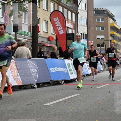 20.09.2026 - PSD Bank Halbmarathon J. Mangold http://msf.ph/oto/10517695 20.09.2026 11:46:21 Ziel 1102, 1860, 2042, 2066, 2524, 2769, 2778, 3408, 3425, 3565, 4200, 4387, 4640, 4710 meine-sportfotos.de