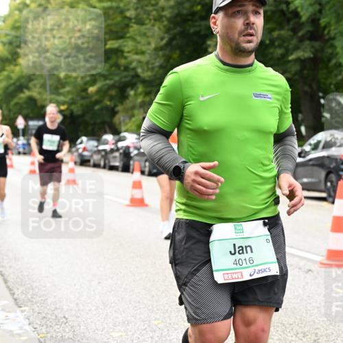 20.09.2026 - PSD Bank Halbmarathon Dr. Thomas Lammeyer http://msf.ph/oto/10517699 20.09.2026 11:12:11 Laufen 4016 meine-sportfotos.de