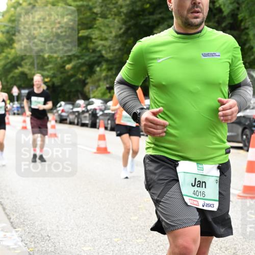 20.09.2026 - PSD Bank Halbmarathon Dr. Thomas Lammeyer http://msf.ph/oto/10517705 20.09.2026 11:12:12 Laufen 4016 meine-sportfotos.de
