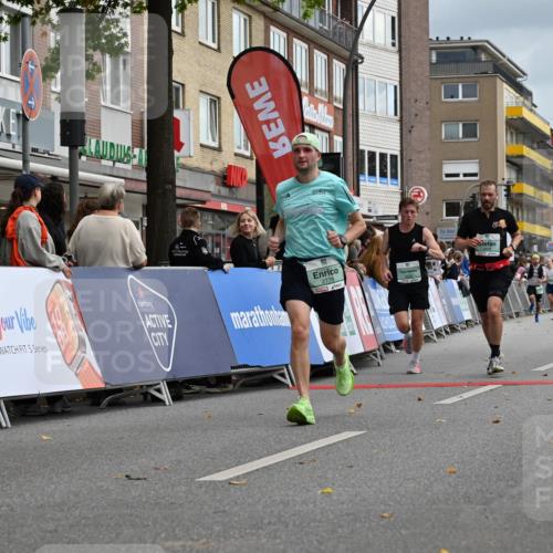 20.09.2026 - PSD Bank Halbmarathon J. Mangold http://msf.ph/oto/10517706 20.09.2026 11:46:21 Ziel 1102, 1860, 2042, 2066, 2524, 2769, 2778, 3408, 3425, 3565, 4200, 4387, 4640, 4710 meine-sportfotos.de