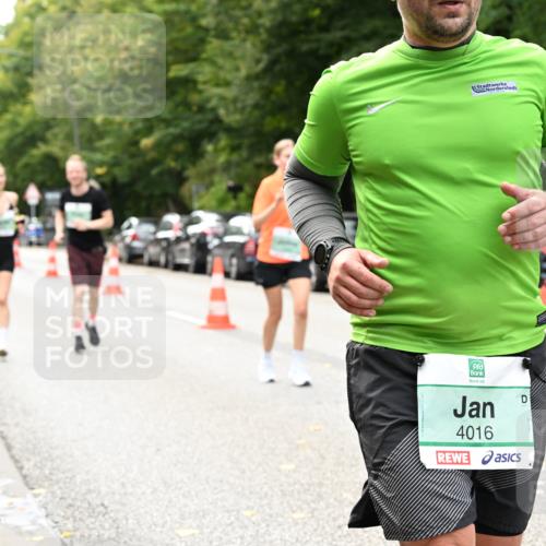 20.09.2026 - PSD Bank Halbmarathon Dr. Thomas Lammeyer http://msf.ph/oto/10517709 20.09.2026 11:12:12 Laufen 4016 meine-sportfotos.de