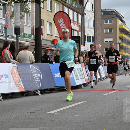 20.09.2026 - PSD Bank Halbmarathon J. Mangold http://msf.ph/oto/10517710 20.09.2026 11:46:21 Ziel 1102, 1860, 2042, 2066, 2524, 2769, 2778, 3408, 3425, 3565, 4200, 4387, 4640, 4710 meine-sportfotos.de