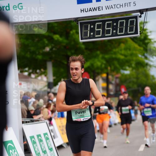 20.09.2026 - PSD Bank Halbmarathon LAZAROV Photography http://msf.ph/oto/10517712 20.09.2026 11:55:00 Ziel 1184, 1433, 3115, 3893, 4447, 4645, 4720 meine-sportfotos.de