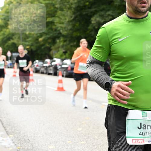 20.09.2026 - PSD Bank Halbmarathon Dr. Thomas Lammeyer http://msf.ph/oto/10517713 20.09.2026 11:12:12 Laufen 4016 meine-sportfotos.de