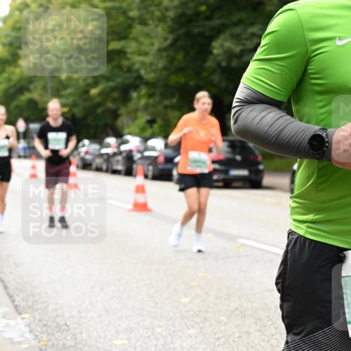 20.09.2026 - PSD Bank Halbmarathon Dr. Thomas Lammeyer http://msf.ph/oto/10517719 20.09.2026 11:12:12 Laufen 4016 meine-sportfotos.de