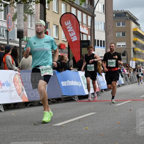 20.09.2026 - PSD Bank Halbmarathon J. Mangold http://msf.ph/oto/10517722 20.09.2026 11:46:22 Ziel 1102, 1860, 2066, 2524, 2769, 2778, 3408, 3425, 3565, 4094, 4200, 4387, 4640, 4710 meine-sportfotos.de