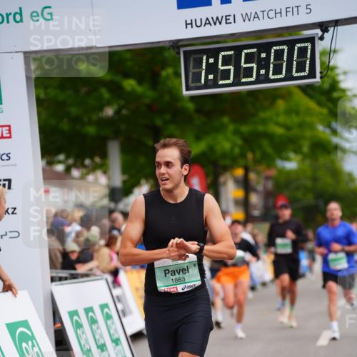 20.09.2026 - PSD Bank Halbmarathon LAZAROV Photography http://msf.ph/oto/10517723 20.09.2026 11:55:00 Ziel 1184, 1433, 3115, 3893, 4447, 4645, 4720 meine-sportfotos.de