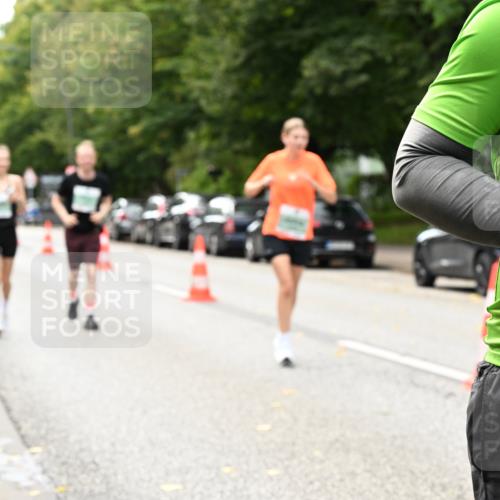 20.09.2026 - PSD Bank Halbmarathon Dr. Thomas Lammeyer http://msf.ph/oto/10517724 20.09.2026 11:12:12 Laufen  meine-sportfotos.de