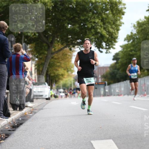 20.09.2026 - PSD Bank Halbmarathon Jannik Wohlers http://msf.ph/oto/10517725 20.09.2026 11:26:00 Laufen 4396, 30 meine-sportfotos.de