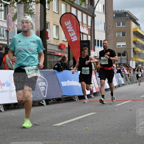 20.09.2026 - PSD Bank Halbmarathon J. Mangold http://msf.ph/oto/10517727 20.09.2026 11:46:22 Ziel 1102, 1860, 2066, 2524, 2769, 2778, 3408, 3425, 3565, 4094, 4200, 4387, 4640, 4710 meine-sportfotos.de