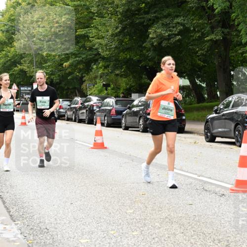 20.09.2026 - PSD Bank Halbmarathon Dr. Thomas Lammeyer http://msf.ph/oto/10517729 20.09.2026 11:12:13 Laufen 9, 1293 meine-sportfotos.de