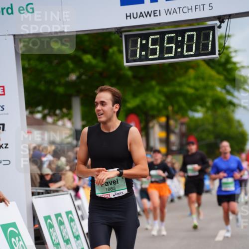 20.09.2026 - PSD Bank Halbmarathon LAZAROV Photography http://msf.ph/oto/10517730 20.09.2026 11:55:00 Ziel 1184, 1433, 3115, 3893, 4447, 4645, 4720 meine-sportfotos.de