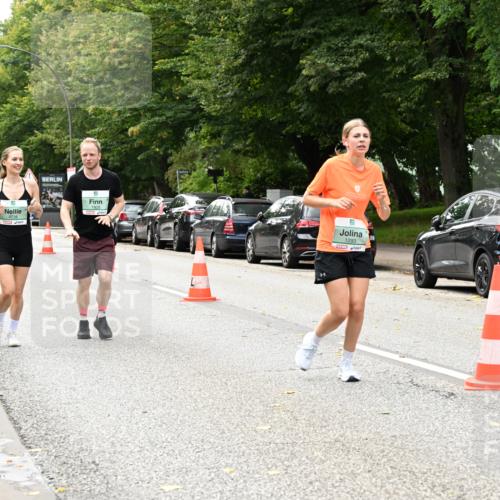 20.09.2026 - PSD Bank Halbmarathon Dr. Thomas Lammeyer http://msf.ph/oto/10517733 20.09.2026 11:12:13 Laufen 1905, 1293 meine-sportfotos.de