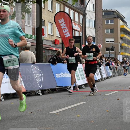 20.09.2026 - PSD Bank Halbmarathon J. Mangold http://msf.ph/oto/10517734 20.09.2026 11:46:22 Ziel 1102, 1860, 2066, 2524, 2769, 2778, 3408, 3425, 3565, 4094, 4200, 4387, 4640, 4710 meine-sportfotos.de