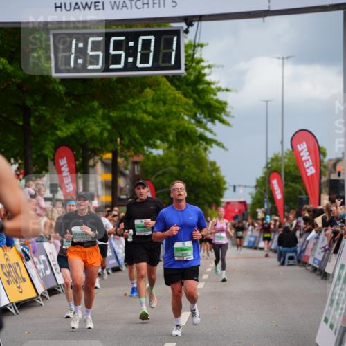 20.09.2026 - PSD Bank Halbmarathon LAZAROV Photography http://msf.ph/oto/10517735 20.09.2026 11:55:01 Ziel 1184, 1433, 3115, 3893, 4447, 4645, 4720 meine-sportfotos.de