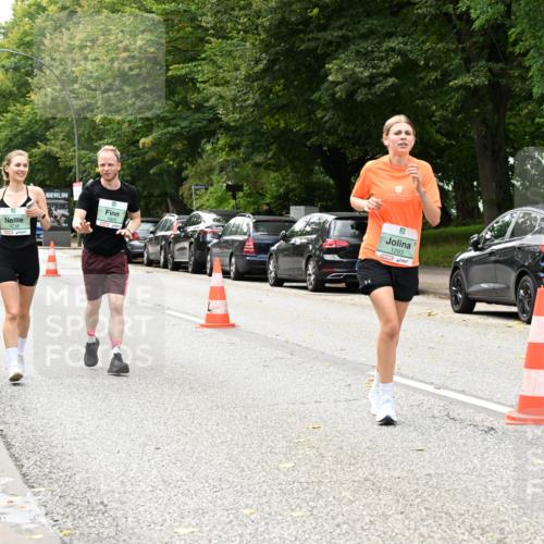 20.09.2026 - PSD Bank Halbmarathon Dr. Thomas Lammeyer http://msf.ph/oto/10517738 20.09.2026 11:12:13 Laufen 4238, 1905, 1293 meine-sportfotos.de