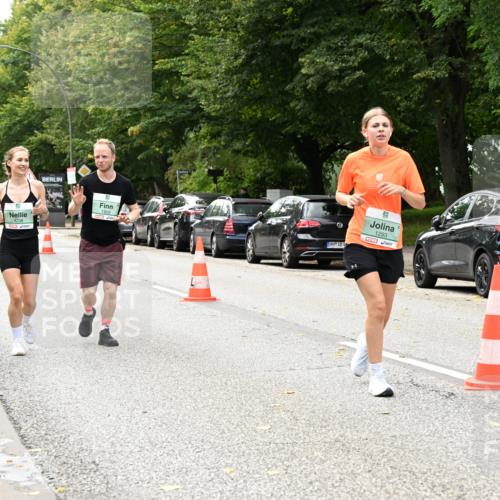 20.09.2026 - PSD Bank Halbmarathon Dr. Thomas Lammeyer http://msf.ph/oto/10517739 20.09.2026 11:12:13 Laufen 4238, 4, 1293 meine-sportfotos.de