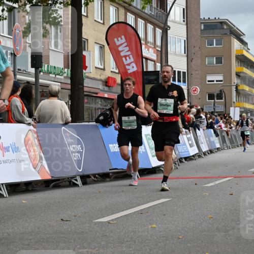 20.09.2026 - PSD Bank Halbmarathon J. Mangold http://msf.ph/oto/10517741 20.09.2026 11:46:22 Ziel 1102, 1860, 2066, 2524, 2769, 2778, 3408, 3425, 3565, 4094, 4200, 4387, 4640, 4710 meine-sportfotos.de
