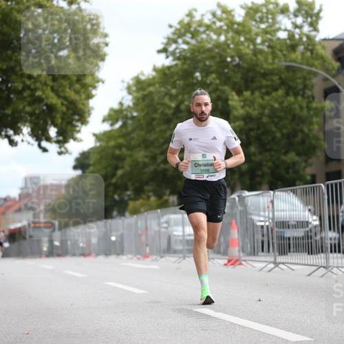 20.09.2026 - PSD Bank Halbmarathon Jannik Wohlers http://msf.ph/oto/10517743 20.09.2026 11:26:09 Laufen 3998 meine-sportfotos.de