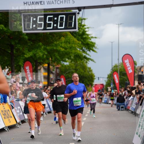 20.09.2026 - PSD Bank Halbmarathon LAZAROV Photography http://msf.ph/oto/10517744 20.09.2026 11:55:01 Ziel 1184, 1433, 3115, 3893, 4447, 4645, 4720 meine-sportfotos.de