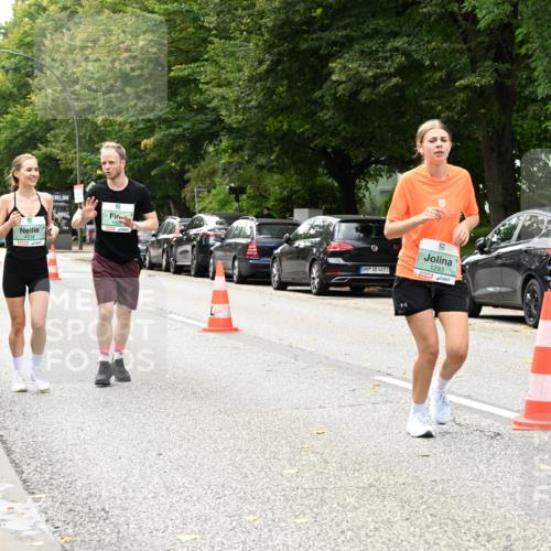 20.09.2026 - PSD Bank Halbmarathon Dr. Thomas Lammeyer http://msf.ph/oto/10517745 20.09.2026 11:12:13 Laufen 190, 4683, 1, 1293 meine-sportfotos.de