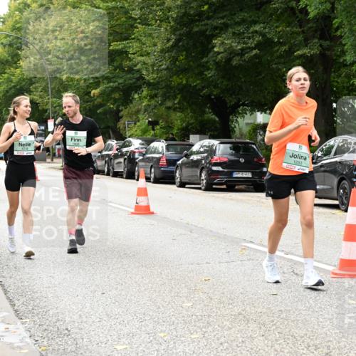 20.09.2026 - PSD Bank Halbmarathon Dr. Thomas Lammeyer http://msf.ph/oto/10517748 20.09.2026 11:12:13 Laufen 4238, 1905, 4683, 1293 meine-sportfotos.de