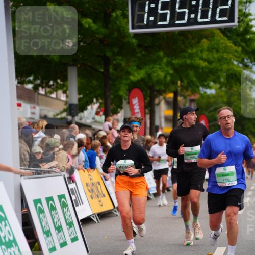 20.09.2026 - PSD Bank Halbmarathon LAZAROV Photography http://msf.ph/oto/10517750 20.09.2026 11:55:02 Ziel 1178, 1184, 1433, 3115, 3893, 4447, 4645, 4720 meine-sportfotos.de