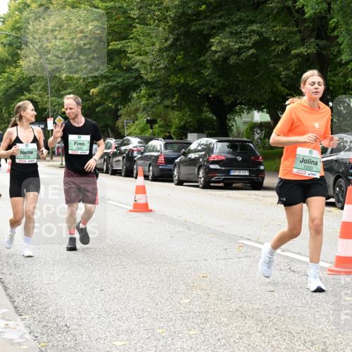 20.09.2026 - PSD Bank Halbmarathon Dr. Thomas Lammeyer http://msf.ph/oto/10517753 20.09.2026 11:12:13 Laufen 4238, 1905, 4683, 1293 meine-sportfotos.de